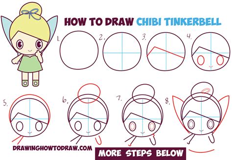 disney zeichnen|disney characters drawing instructions.